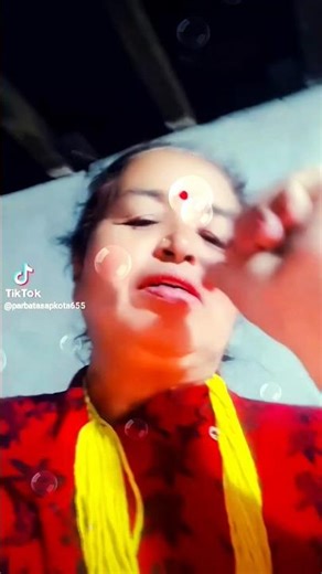 #Shorts, #Comedy, #Nepali, #LokDohori, #BhojrajKafle, #KabyaAcharya, #NewComedy