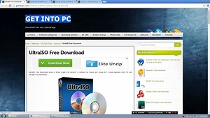 How To Install WWE 2k15 Game Without Errors on Vimeo