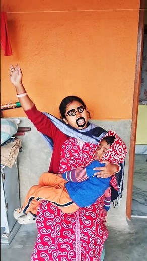 Garena free fire sent a chotu doom bajay 😅🤣😂#shorts #funny #comedy #youtubeshorts