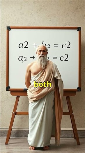Unlocking Math Secrets: 6 Essential Formulas Every Beginner Needs to Know