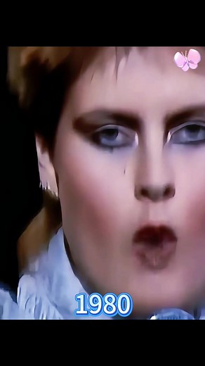 Yazoo - Don't Go: An 80s Synth Pop Classic