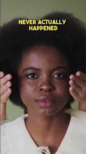 300 Years ARE MISSING From The Calendar - The Phantom Time Hypothesis