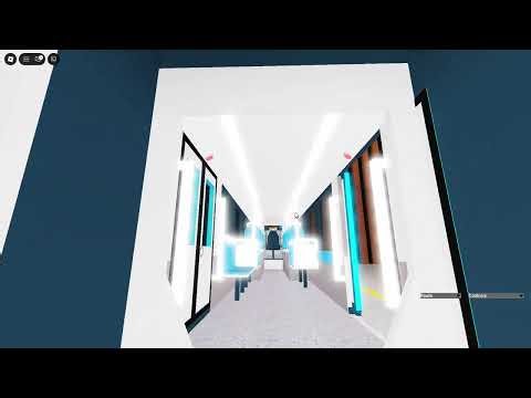 Cab ride Tramway Express