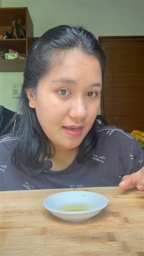 Minyak urut varises Di pijit secara pelan dan lembut #fb | Dapur Susi