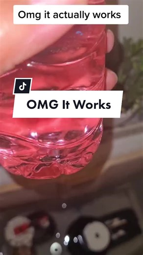 Hack I learned on TikTok #cleantok #tanyahomeinspo #learnwithtiktok #cleaninghacks #homehacks #cleaningtiktok #toilettok #fyp #toilethacks #toilet