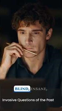 Why The 1850 Census Asked If You Were Insane