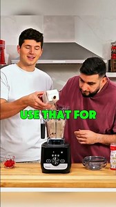 Chocolate🍫Milk shake is good?‪@NickDiGiovanni‬