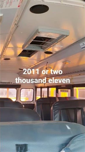 how do you pronounce 2011?