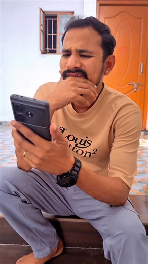 Enna adi😇😇😇 TECNO POVA CURVE 2 5G Best Design, Best AI, Best Network 👉 Now Available @suprememobiles For Details : 98587-98587 Order now: www.suprememobiles.in #suprememobiles #mobiles #tecno #tecnomobiles #slimmest smartphones tecnopova tecnopovacurve2 | Vijay Vj Gayathri