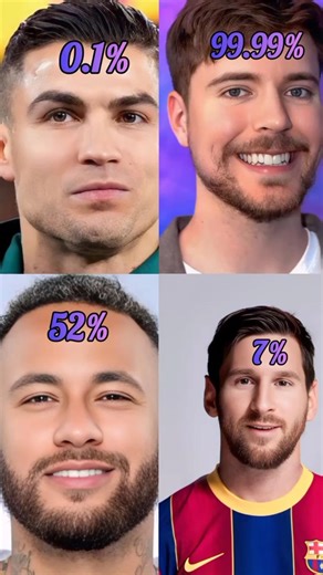 Only 1% Person Can Win This Challenge 😳 #reels #shorts