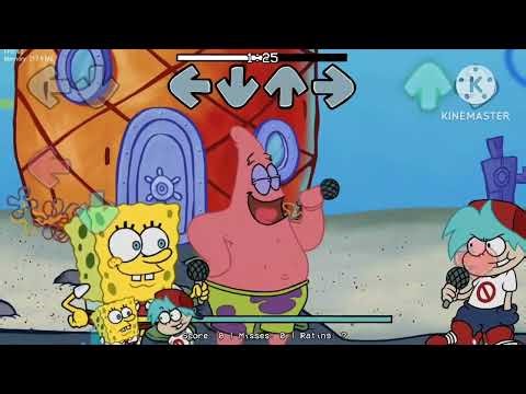 Fnf doofus duo with events