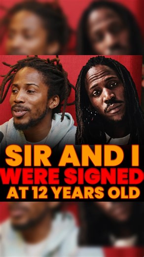 149 reactions | Make sure y’all catch up on the latest episode of Top Billin’ ft. @dsmoke7  We follow his journey, from the streets of Inglewood to winning Rhythm + Flow. He’s bringing that unique blend of hip-hop and soul, with flavors of Spanish packed bars and we’re breaking down the stories that prepared him for his success! Full episode available on Spotify, Apple Podcasts, and YouTube! | Breakbeat Media | Facebook