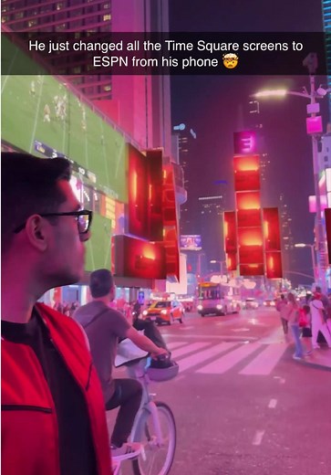 Watch ESPN Games on Big Screen with StreamCenter