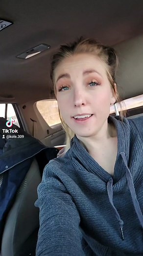 Kole on TikTok