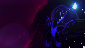 Luna Lullaby | Lullaby for a Princess