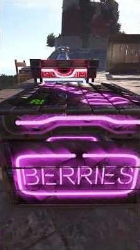Complete The Sets 2026 Deployables? #rust #rustskins #rustshorts #rustclips #shorts #gaming
