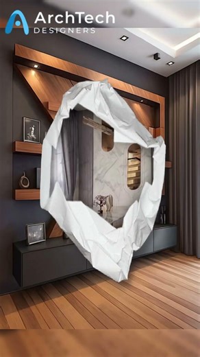 Complete Home Interior Solutions | Modular Kitchen to Sofa | Premium Interior Design Services