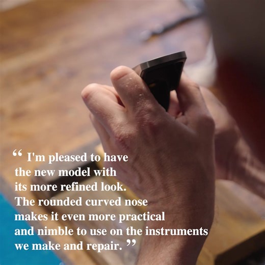 3.4K views | Lee Valley Tools on Reels | Facebook