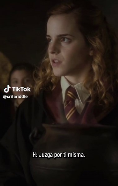 Mattheo Riddle y sus Edits: Razonando la Infidelidad