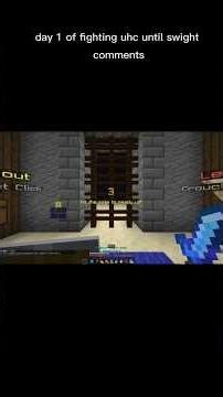 #fypシ゚viral #minecraft #hypixel #fypシ #bedwars #pvp#mcpvp #trend #trending #fypシ゚viral #viral #fypp