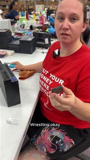 It Starts With An E?! 🤔