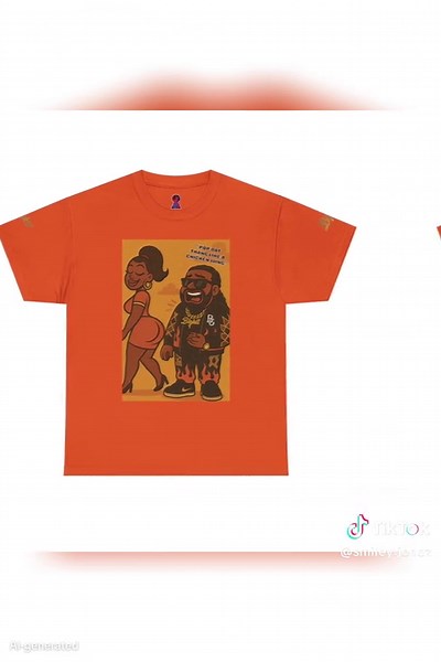 Limited Edition Meme Life Tee Shirts by Smiley Jonez