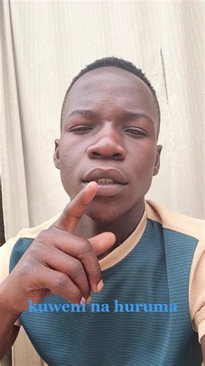 sadam sadam (@sadam.sadam4449)’s videos with original sound - sadam sadam