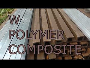 WPC Slatted Cladding Installation @ LIPA BATANGAS FARM PART 1 | S.U.D Project Detail