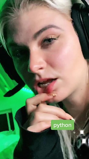 rey on TikTok