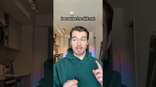 7 unsolved math problems still worth $1 million