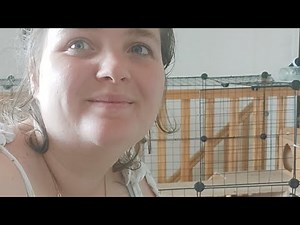 [Live] On prépare mes colis ensemble ? ❤️