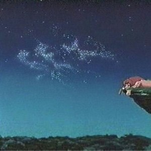 12 Seriously Inappropriate Moments In Disney Movies | Cartoon Amino