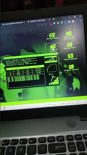 Geek prank//Geek prank hacker screen//Geek prank use kare kare #shortsvideo #viralshorts #shorts