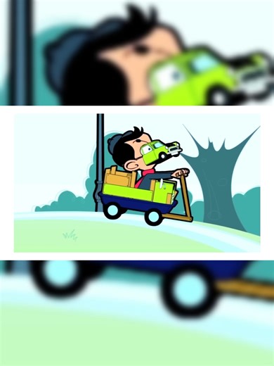 MR BEAN ALIEN THEORY.. PART. 2 #fyp #blowthisupforme #conspiracytiktok #creepypastas #mystifiyingclps #conspiracytiktokconfirmed #redditstoriestok #scarytiktok