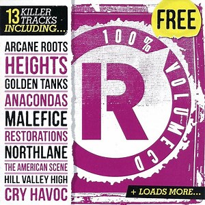 Various - 100% Volume No. 174