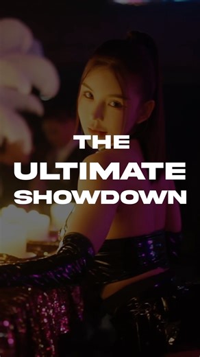 Pimp Talent on Instagram: "Tonight!!!!! ❤️‍🔥The Ultimate Showdown ❤️‍🔥 Bangkok Hottest Dancers Sat, Dec, 20th at Pimp Bangkok . Book a VIP Table Now DM or Call 0873603666 Line : @thepimp WECHAT : ThePimpBangkok www.pimpbangkok.com #thepimp #thepimpbangkok #thepimpbkk #bangkoknightlife"