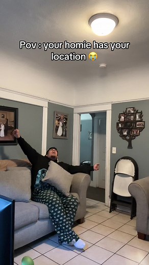 How to Secretly Share Your Location on iPhone