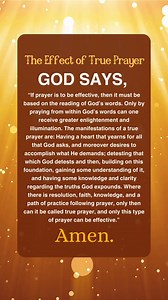 27 reactions · 23 comments | #JesusIsLord #DailyFaith #FaithMatters #GodsPlanForYou #BibleReflections #ChristianLiving #ScriptureMemories #GodsWord | The Bible and God | Facebook