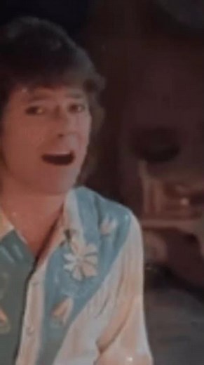 Starship - Sara # #80smusic #70s80s90smusichits #nostalgia #starship #fyp