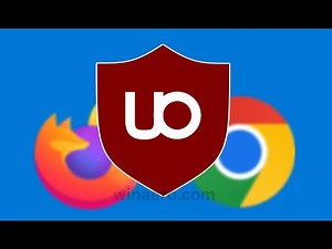 Kako gledati Youtube bez reklama u 2025?
