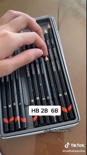 Reply to @saoirse_00 diss✨ #art #tutorial #gambar #arsir #fyp