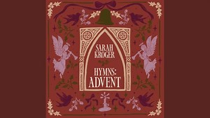 MP3 DOWNLOAD: Sarah Kroger - Ave Maria [  Lyrics] | CeeNaija