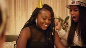 Start 2018 off with the tools to help you conquer that money resolution | NowThis Money