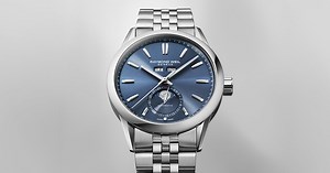 RAYMOND WEIL | Schweizer Luxusuhren seit 1976.