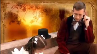 Film highlights: Savannah (at 4 years old) acted for Gallaudet University ’s “America’s Founders: Friends of the Deaf” as Alice Cogswell. Directed by Gary Brooks. Full video: https://www.youtube.com/watch?v=7b1AdV-Y9FU | Savvy ASL