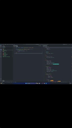 Project 26 - CSS Art | Code