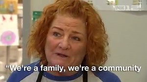 12K views · 127 reactions | With closures in full effect, a local elementary school is making sure kids don't go hungry. Full story: bit.ly/2WgPOYD | FOX 12 Oregon | Facebook