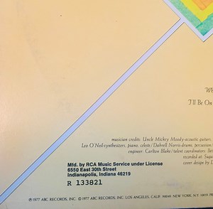 Freddy Fender - Merry Christmas Feliz Navidad From