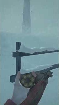 THE LONG DARK.😶‍🌫️ | #multifranck77 sur #thelongdark #gamer #multifranck77 #jeuxvideos #twitch