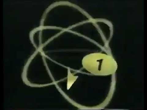 MTV Home Video Logo 2000